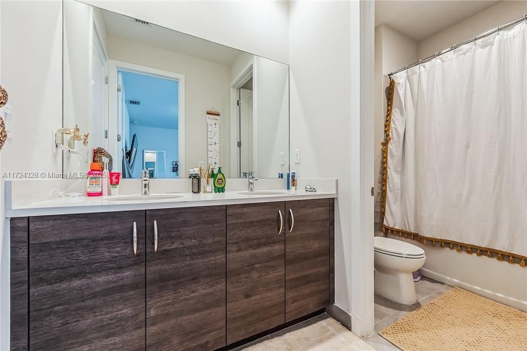 Real estate property located at 4761 Sophia Drive, Collier, Maple Ridge At Ave Maria, Ave Maria, FL