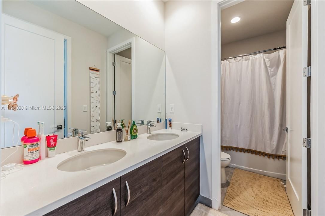Real estate property located at 4761 Sophia Drive, Collier, Maple Ridge At Ave Maria, Ave Maria, FL