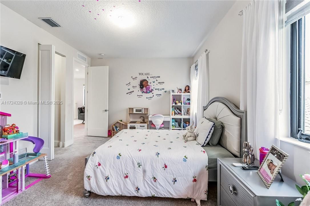 Real estate property located at 4761 Sophia Drive, Collier, Maple Ridge At Ave Maria, Ave Maria, FL