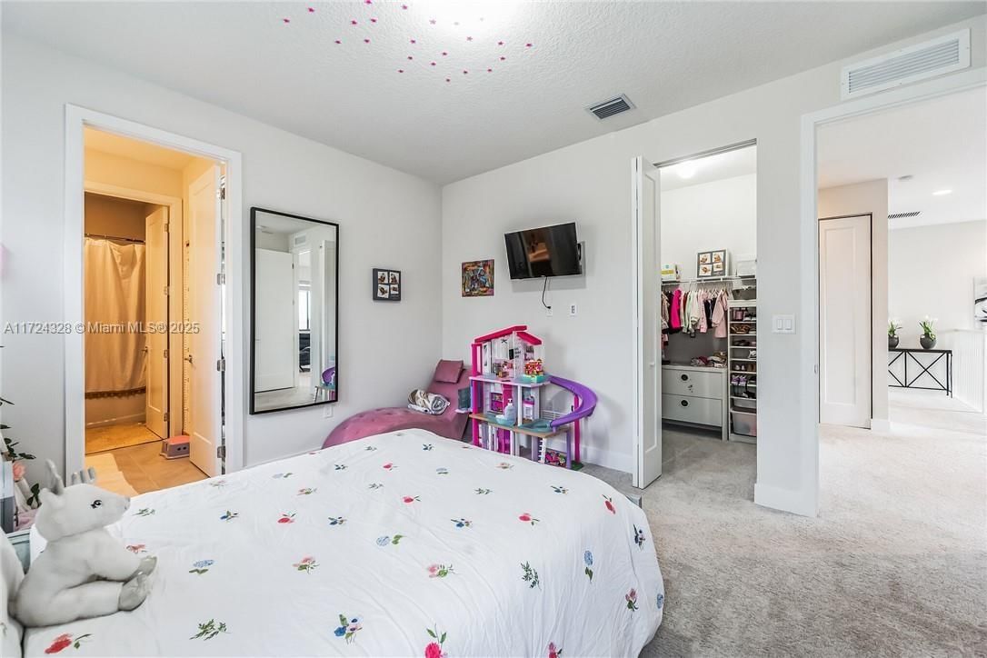 Real estate property located at 4761 Sophia Drive, Collier, Maple Ridge At Ave Maria, Ave Maria, FL