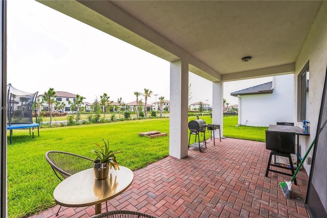 Real estate property located at 4761 Sophia Drive, Collier, Maple Ridge At Ave Maria, Ave Maria, FL