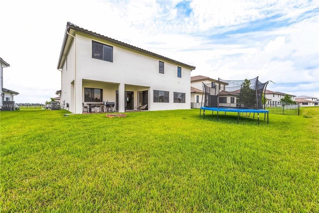 Real estate property located at 4761 Sophia Drive, Collier, Maple Ridge At Ave Maria, Ave Maria, FL