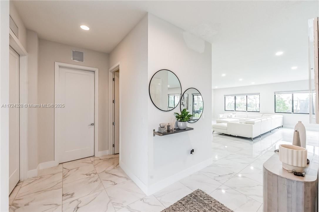 Real estate property located at 4761 Sophia Drive, Collier, Maple Ridge At Ave Maria, Ave Maria, FL