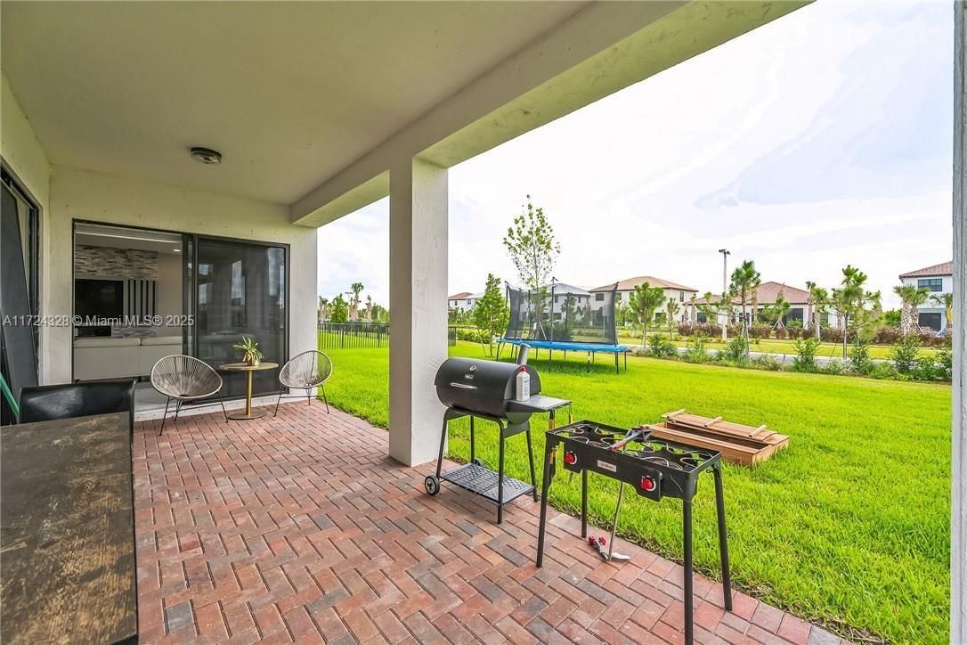 Real estate property located at 4761 Sophia Drive, Collier, Maple Ridge At Ave Maria, Ave Maria, FL