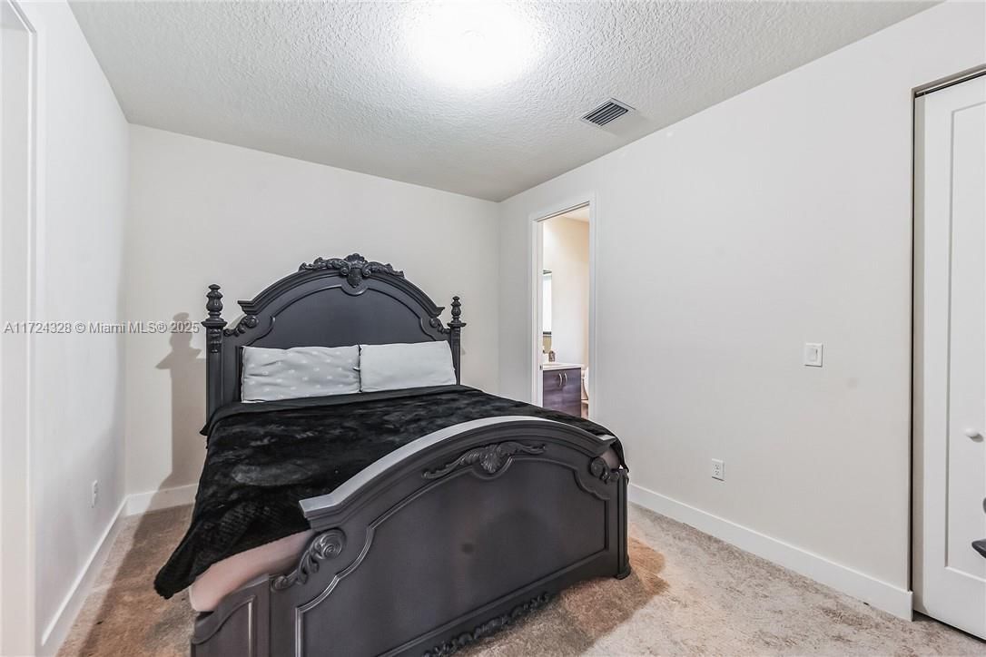 Real estate property located at 4761 Sophia Drive, Collier, Maple Ridge At Ave Maria, Ave Maria, FL