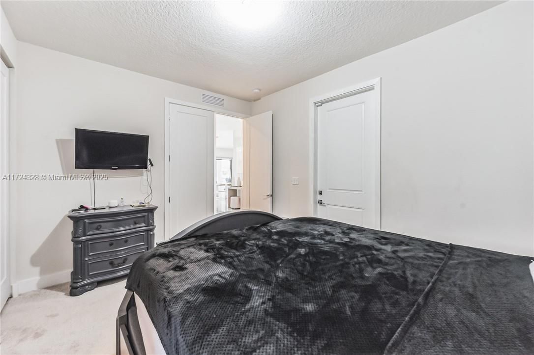 Real estate property located at 4761 Sophia Drive, Collier, Maple Ridge At Ave Maria, Ave Maria, FL