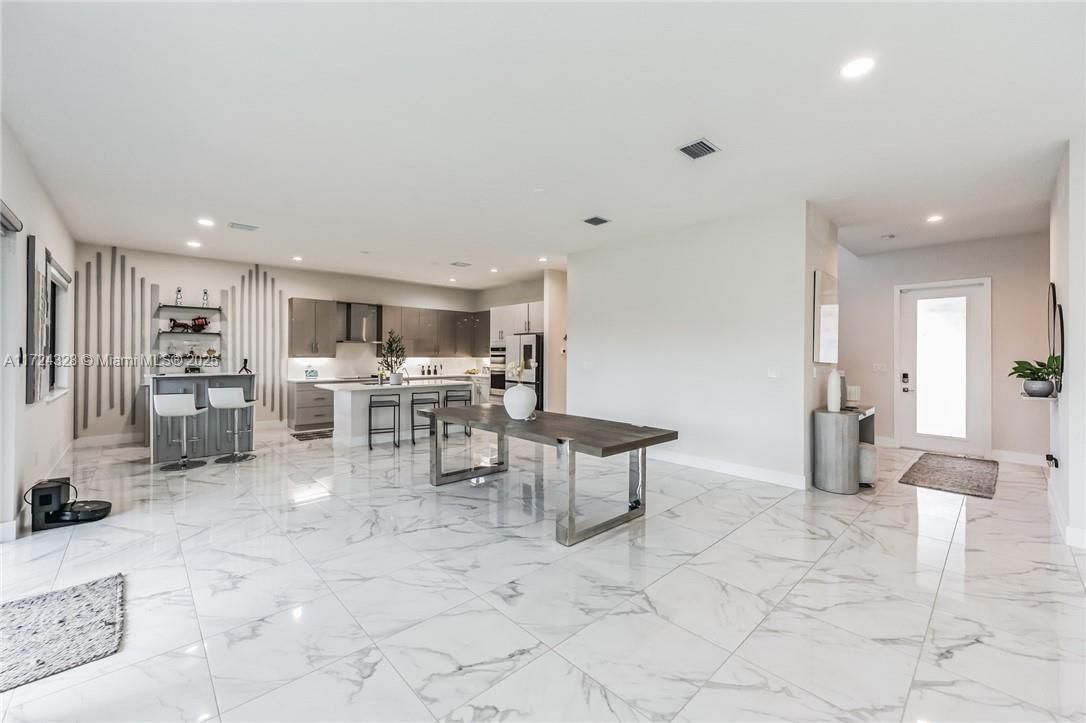 Real estate property located at 4761 Sophia Drive, Collier, Maple Ridge At Ave Maria, Ave Maria, FL