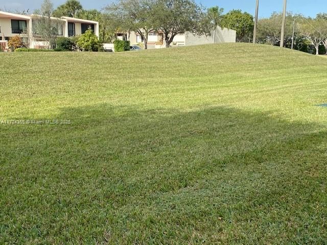 Real estate property located at 7716 102nd Pl, Miami-dade, Sunset Park Lake Villas S, Miami, FL