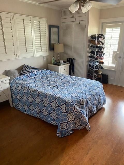 Real estate property located at 7716 102nd Pl, Miami-dade, Sunset Park Lake Villas S, Miami, FL