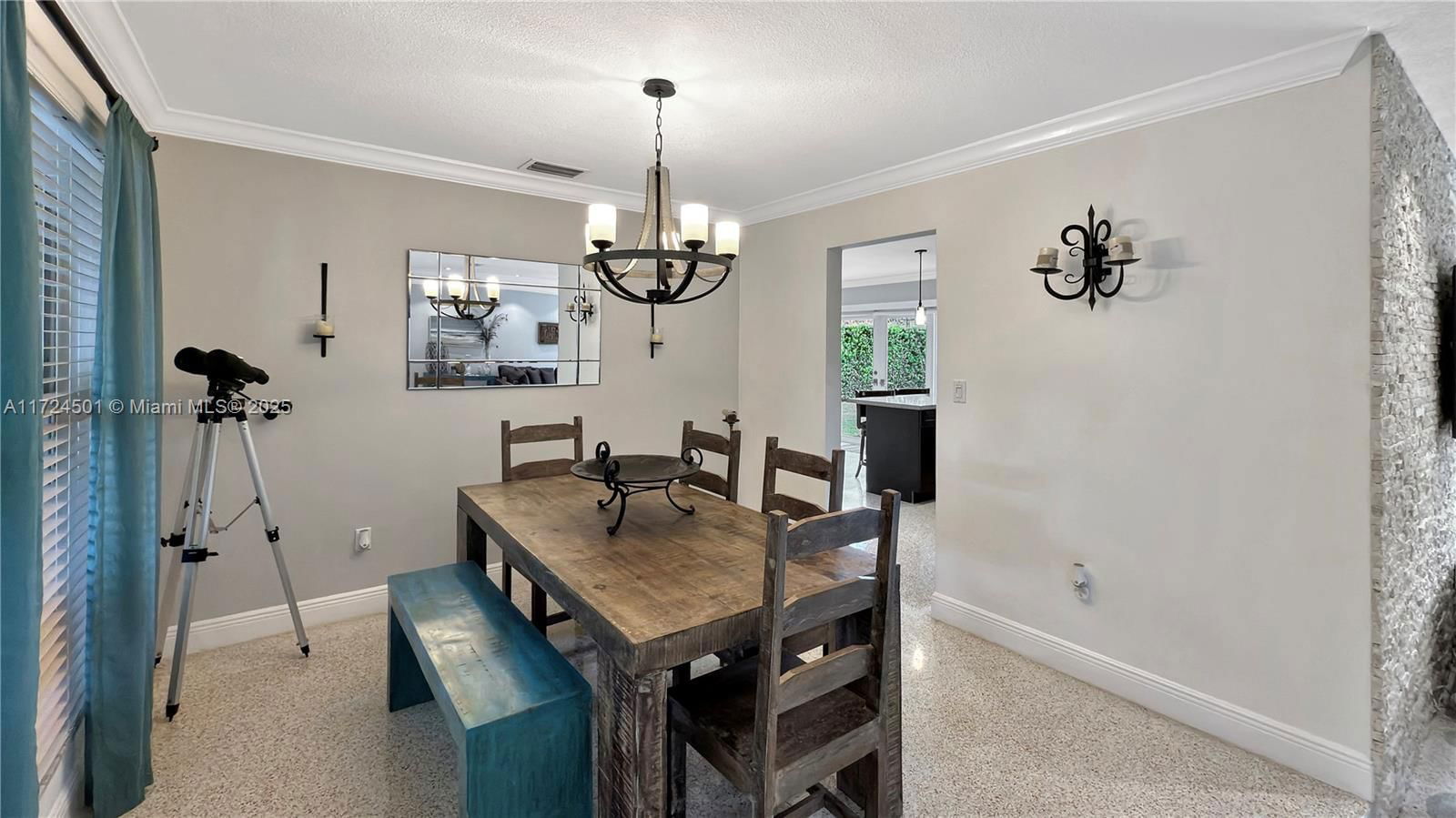 Real estate property located at 10535 96th Ter, Miami-dade, Kendale Sec 2, Miami, FL