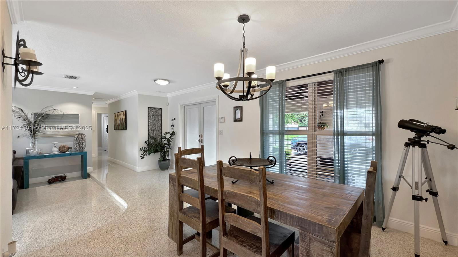 Real estate property located at 10535 96th Ter, Miami-dade, Kendale Sec 2, Miami, FL