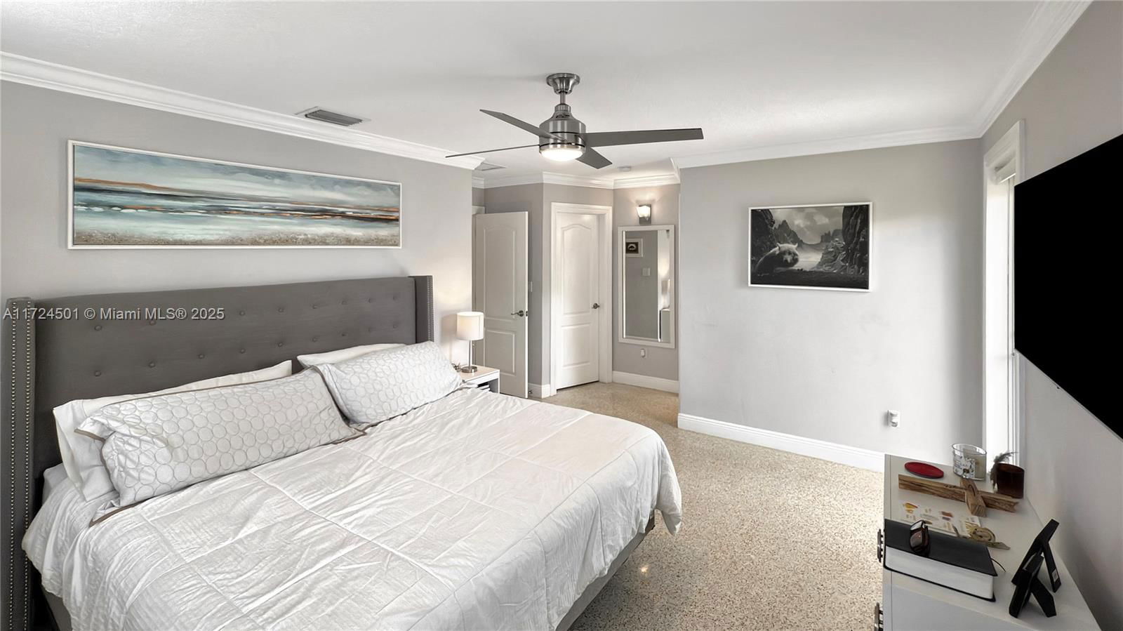 Real estate property located at 10535 96th Ter, Miami-dade, Kendale Sec 2, Miami, FL