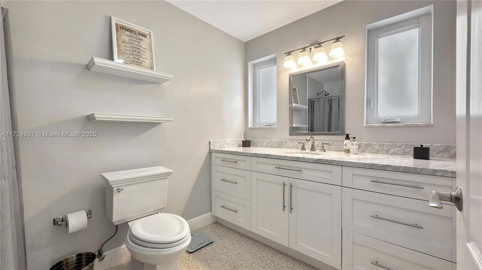 Real estate property located at 10535 96th Ter, Miami-dade, Kendale Sec 2, Miami, FL
