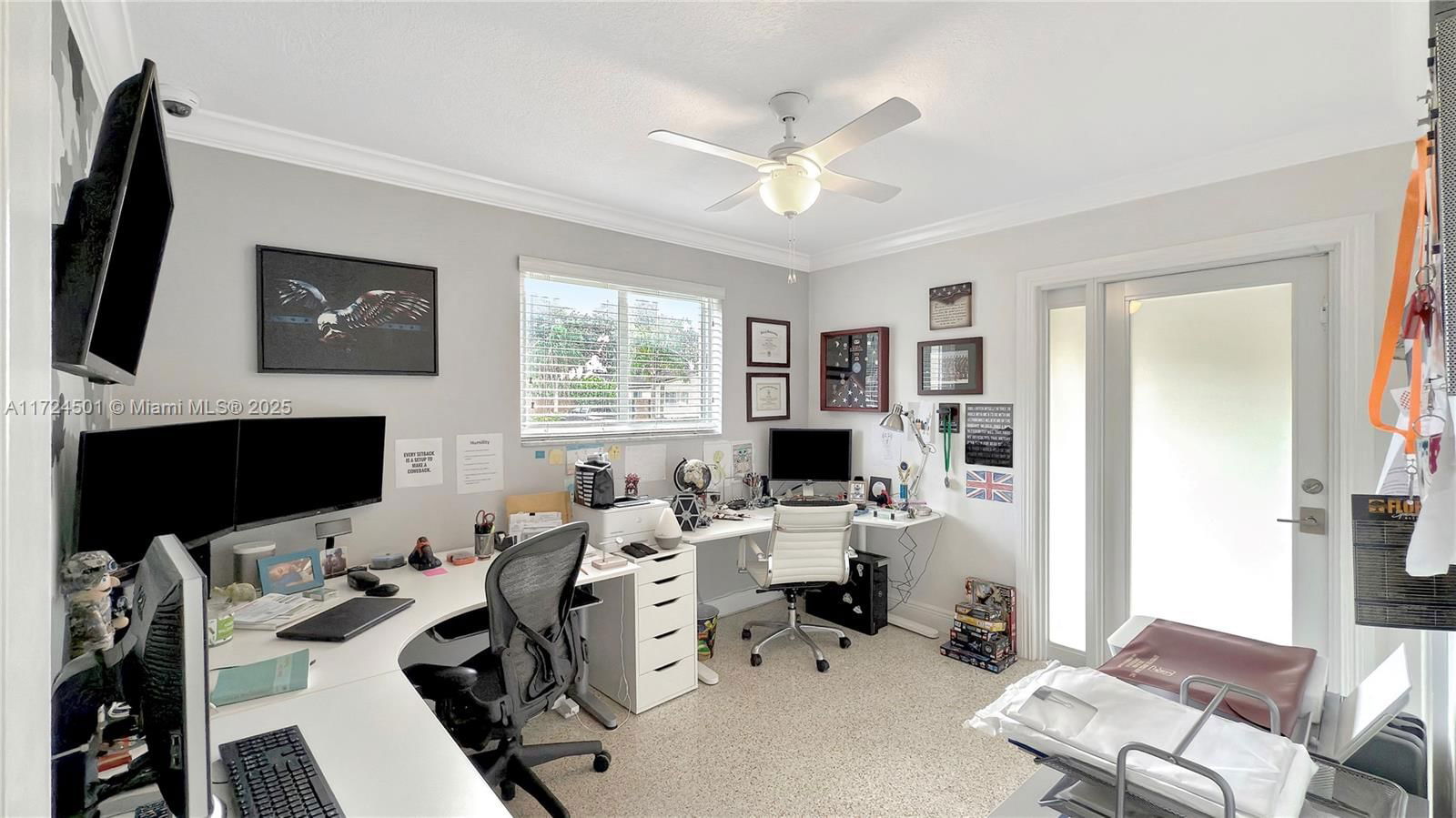 Real estate property located at 10535 96th Ter, Miami-dade, Kendale Sec 2, Miami, FL