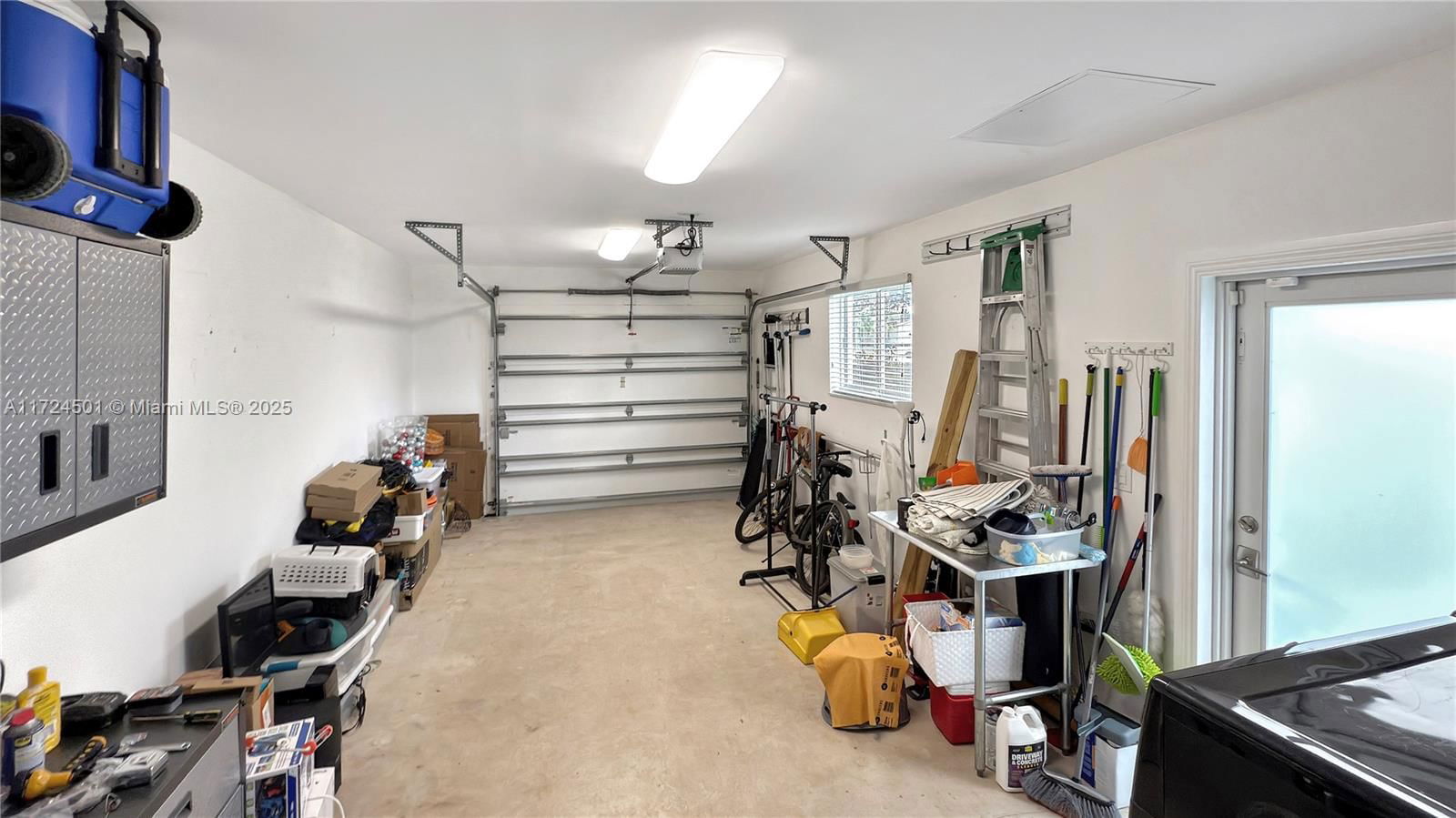 Real estate property located at 10535 96th Ter, Miami-dade, Kendale Sec 2, Miami, FL