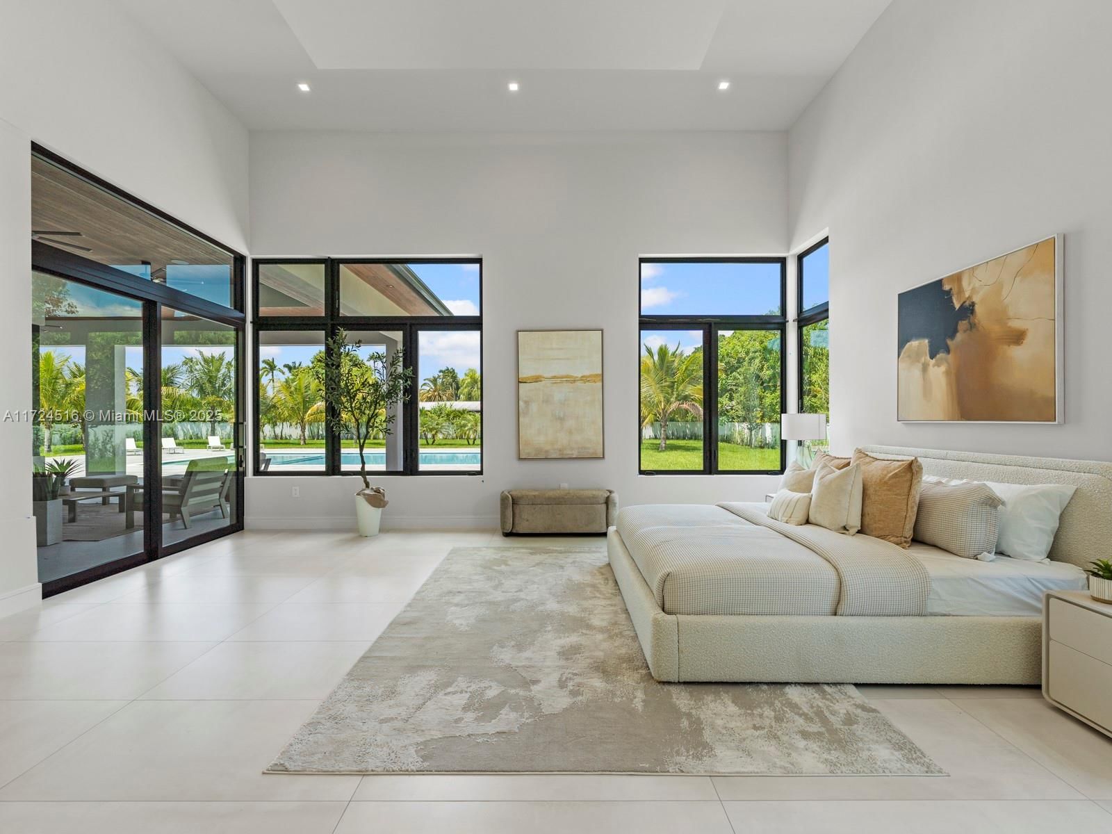 Real estate property located at 12025 46th St, Miami-dade, Bird Road Farmsites, Miami, FL