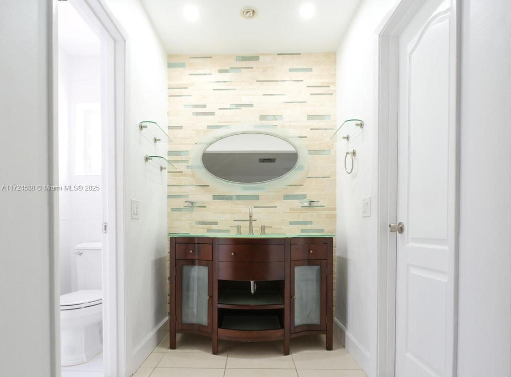 Real estate property located at 2325 191st St, Miami-dade, Enchanted Lake Sec 4, Miami, FL