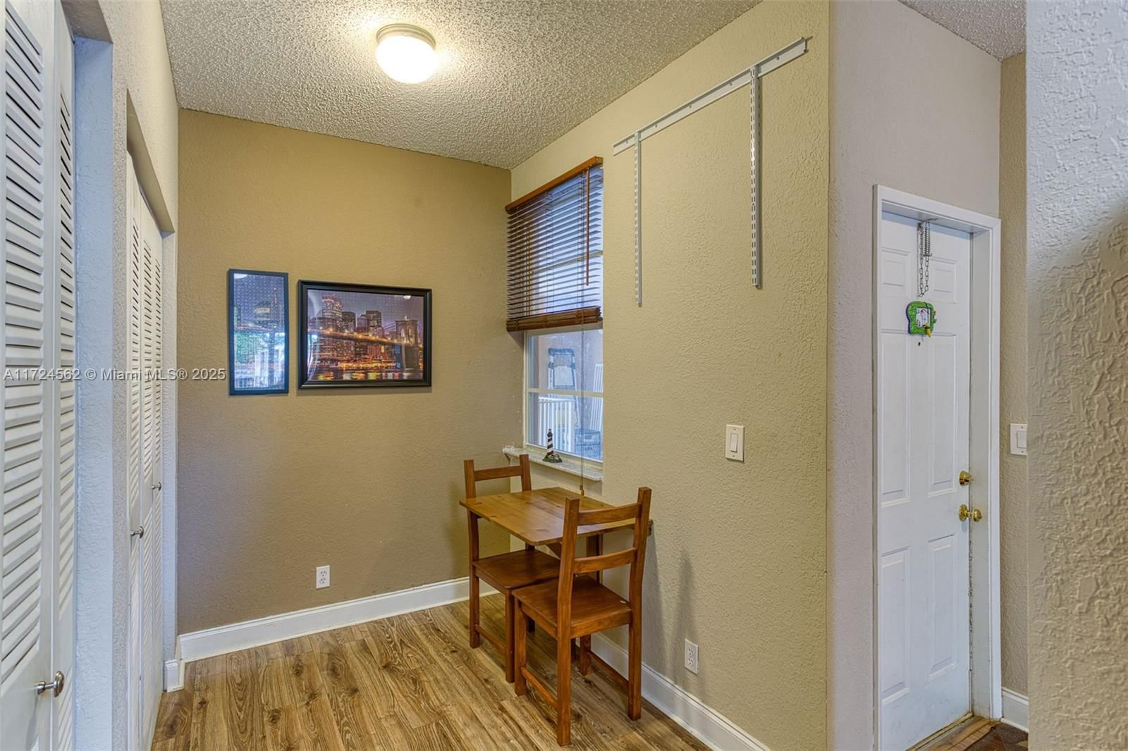 Real estate property located at 8330 24th St #8330, Broward, Coral Springs Estate Town, Coral Springs, FL