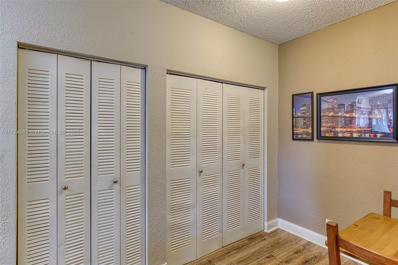 Real estate property located at 8330 24th St #8330, Broward, Coral Springs Estate Town, Coral Springs, FL