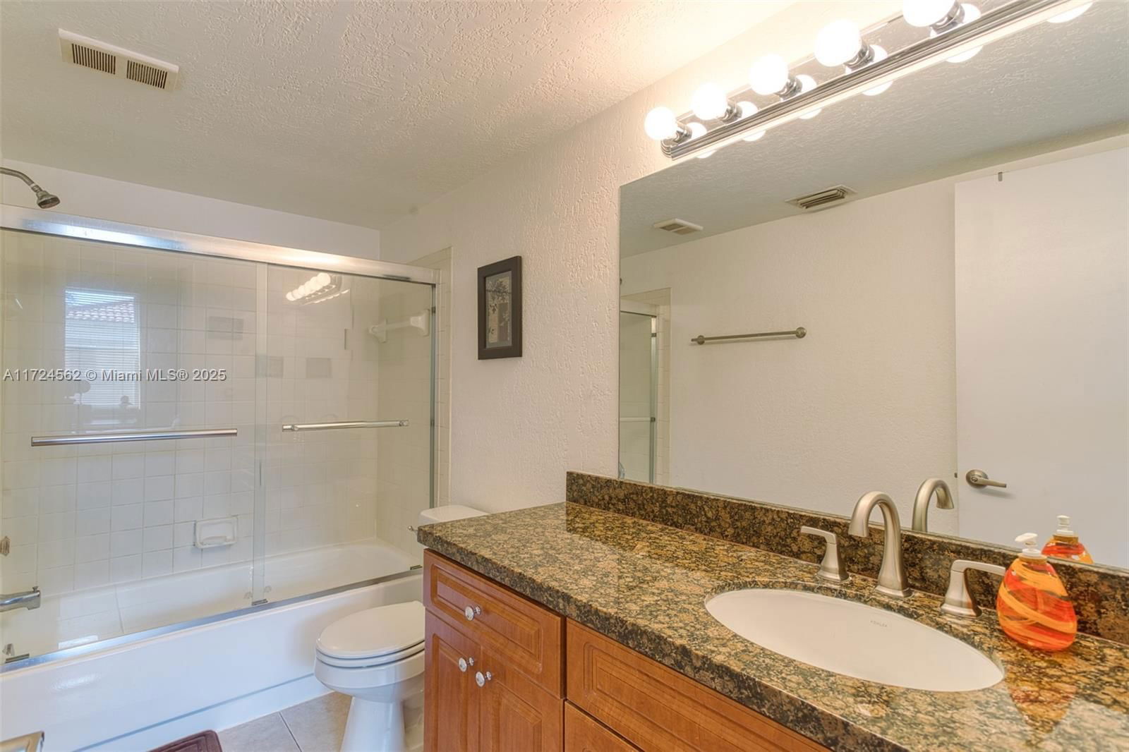 Real estate property located at 8330 24th St #8330, Broward, Coral Springs Estate Town, Coral Springs, FL