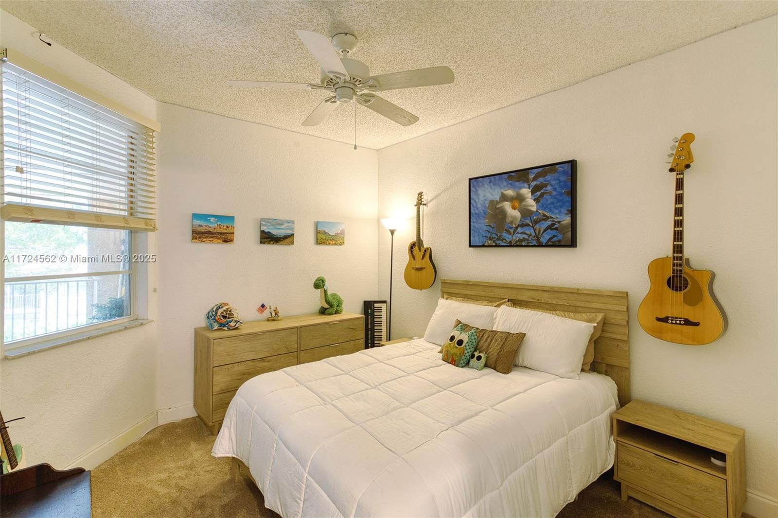 Real estate property located at 8330 24th St #8330, Broward, Coral Springs Estate Town, Coral Springs, FL
