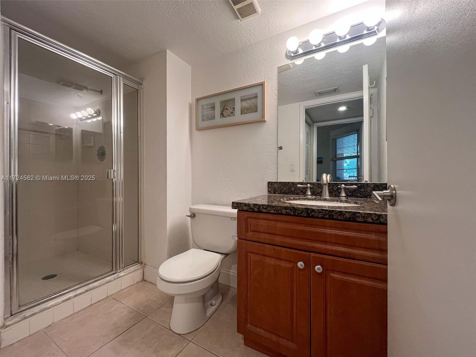 Real estate property located at 8330 24th St #8330, Broward, Coral Springs Estate Town, Coral Springs, FL