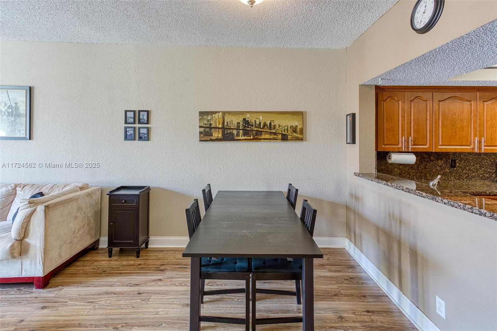 Real estate property located at 8330 24th St #8330, Broward, Coral Springs Estate Town, Coral Springs, FL