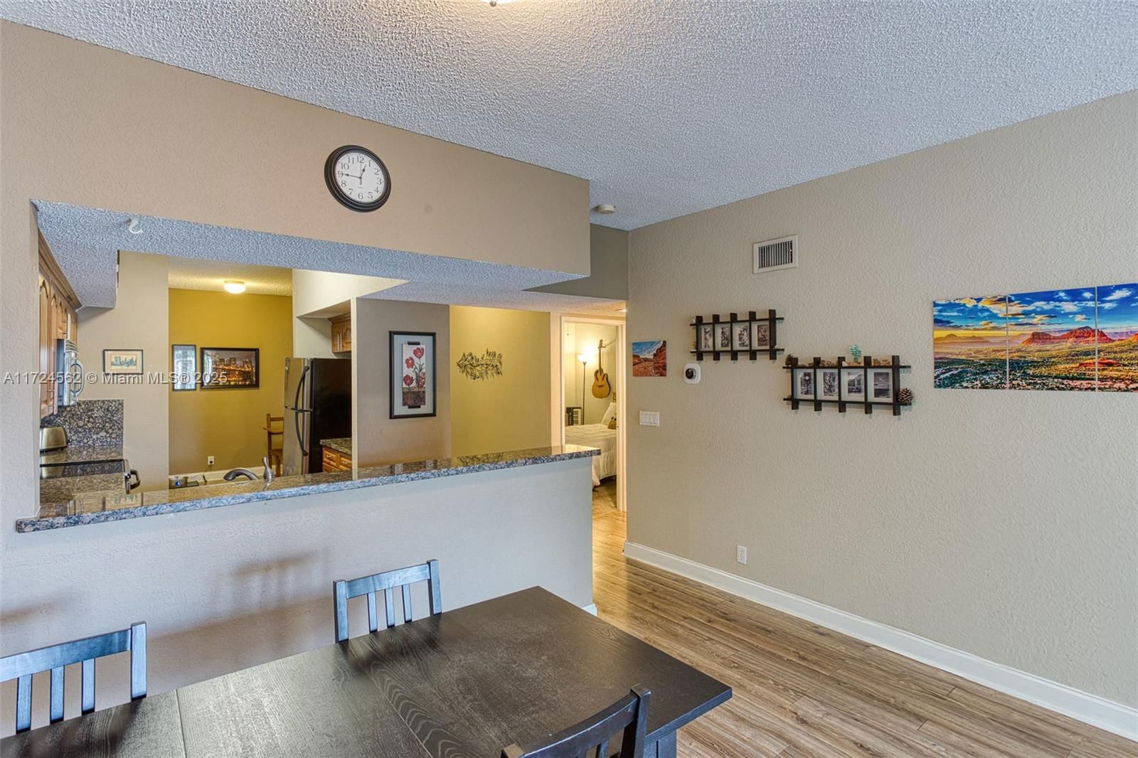 Real estate property located at 8330 24th St #8330, Broward, Coral Springs Estate Town, Coral Springs, FL