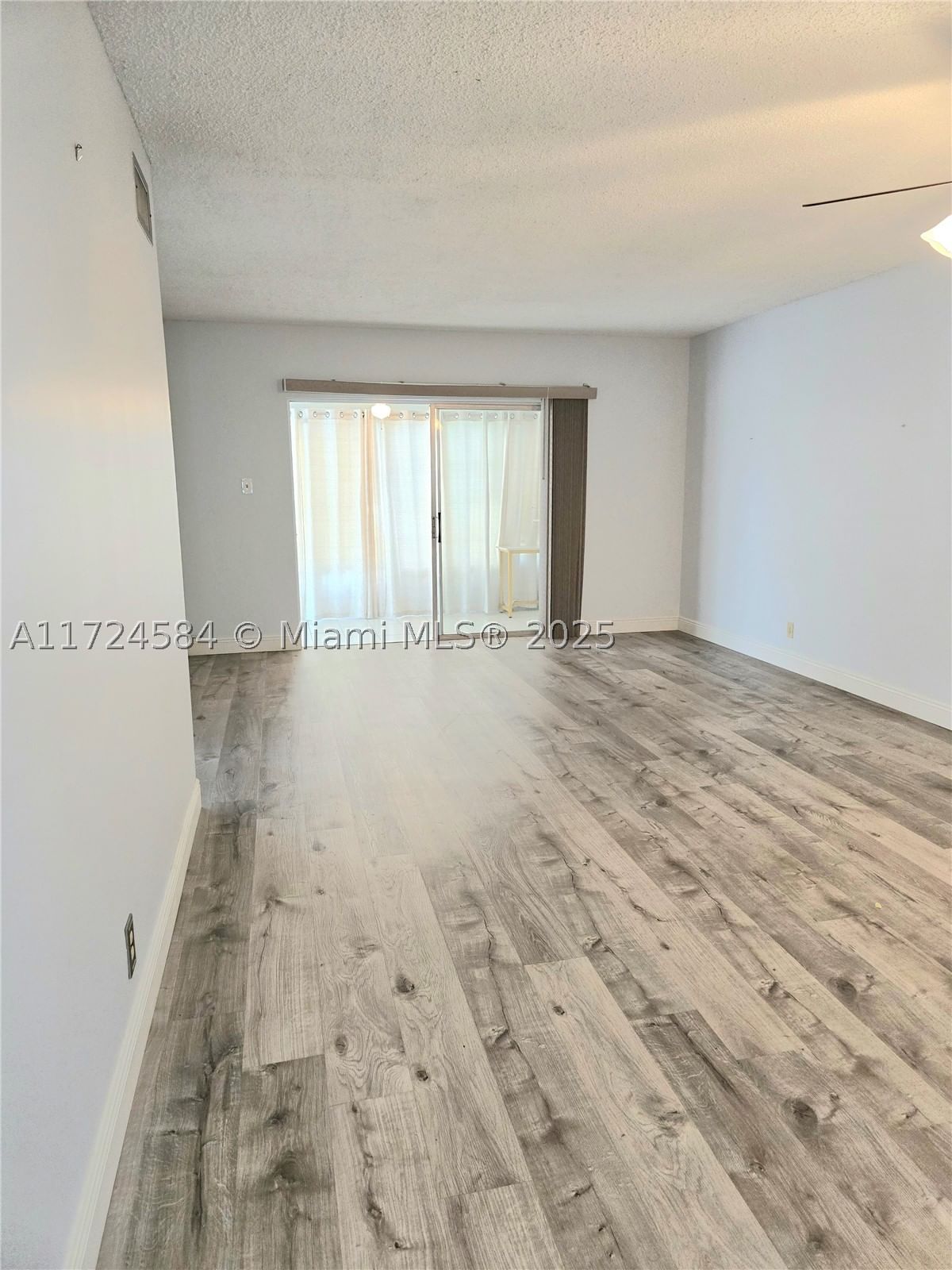 Real estate property located at 601 80th Ter #201, Broward, Oriole Gardens Two 62 Con, Margate, FL
