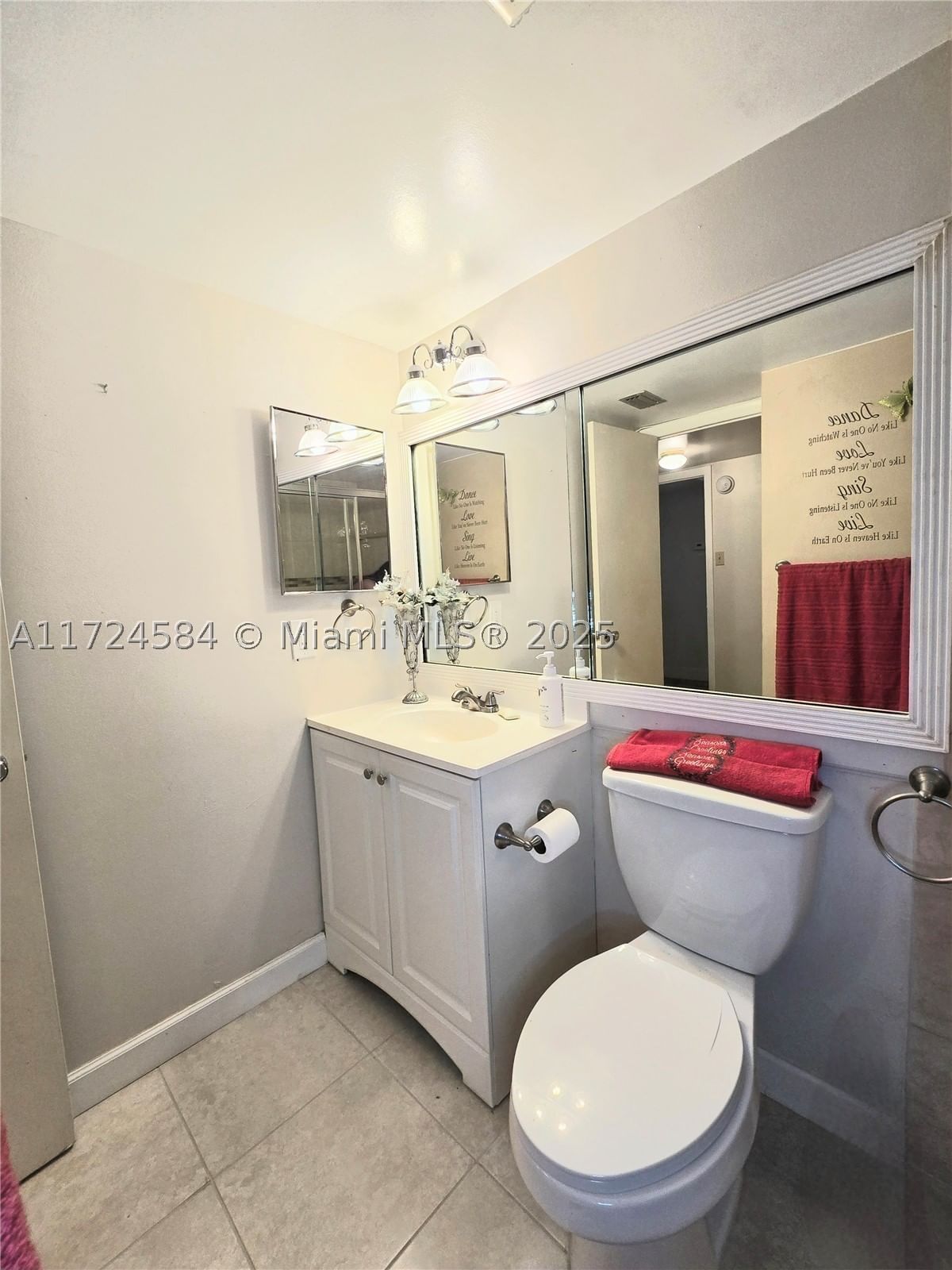Real estate property located at 601 80th Ter #201, Broward, Oriole Gardens Two 62 Con, Margate, FL