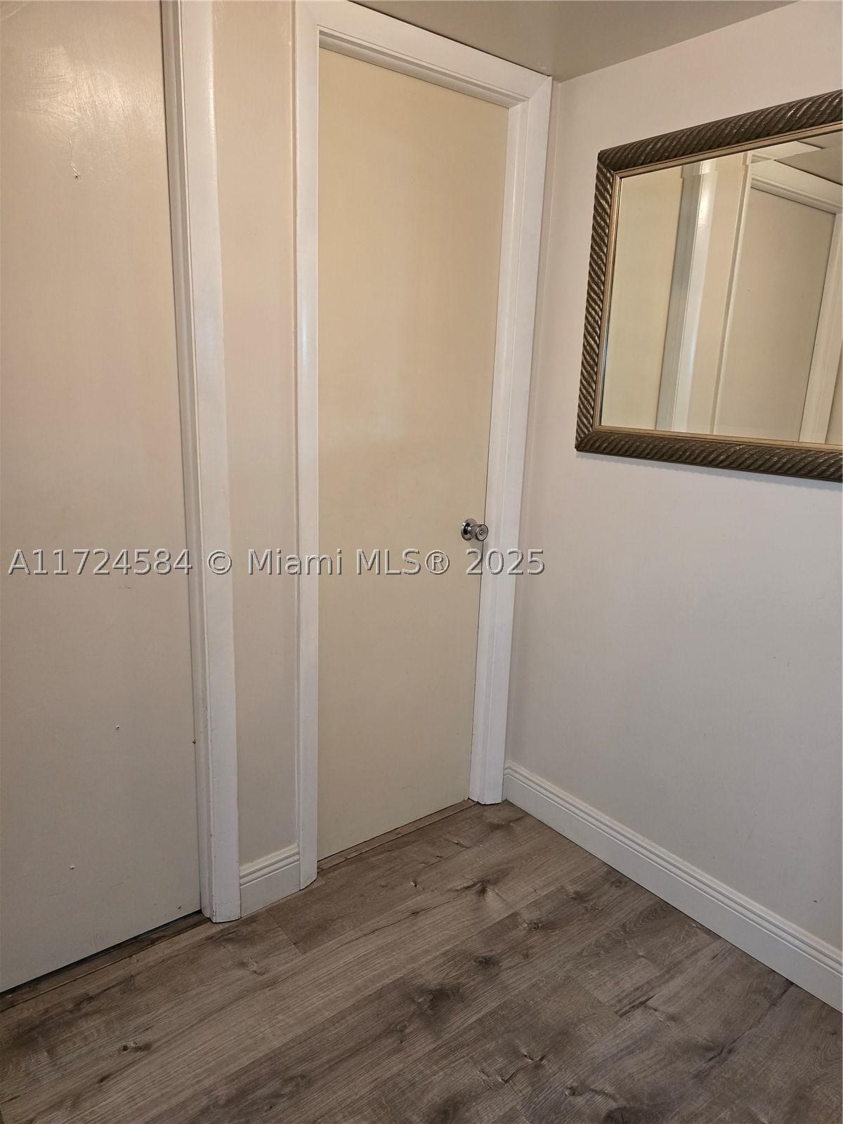 Real estate property located at 601 80th Ter #201, Broward, Oriole Gardens Two 62 Con, Margate, FL