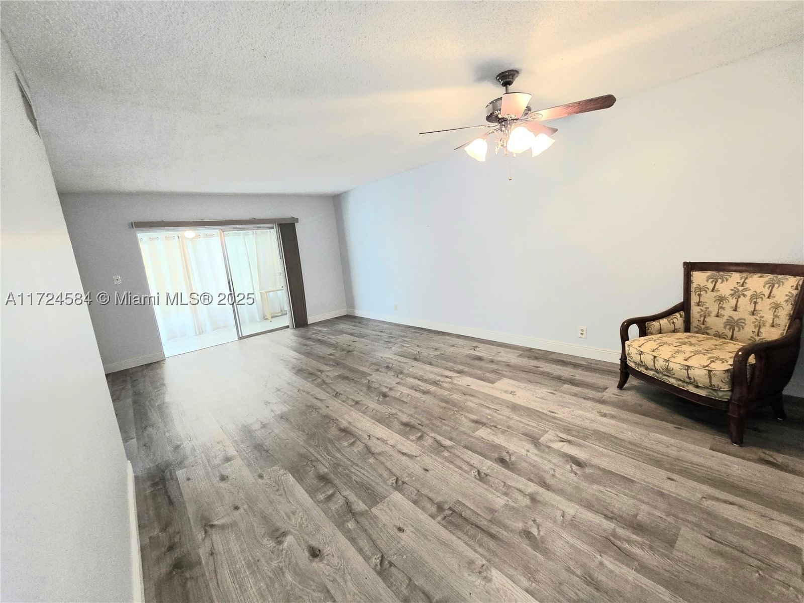 Real estate property located at 601 80th Ter #201, Broward, Oriole Gardens Two 62 Con, Margate, FL