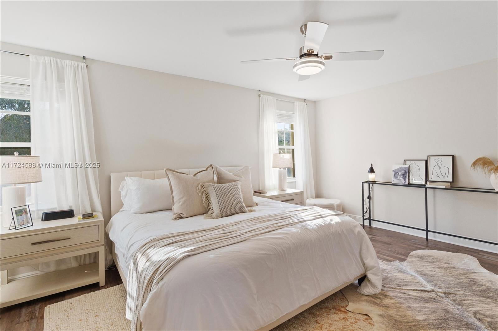 Real estate property located at 8702 5th Pl, Broward, Ramblewood South, Coral Springs, FL
