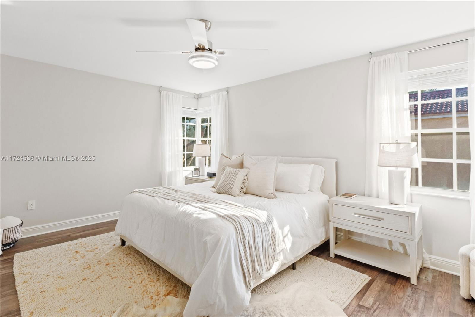 Real estate property located at 8702 5th Pl, Broward, Ramblewood South, Coral Springs, FL