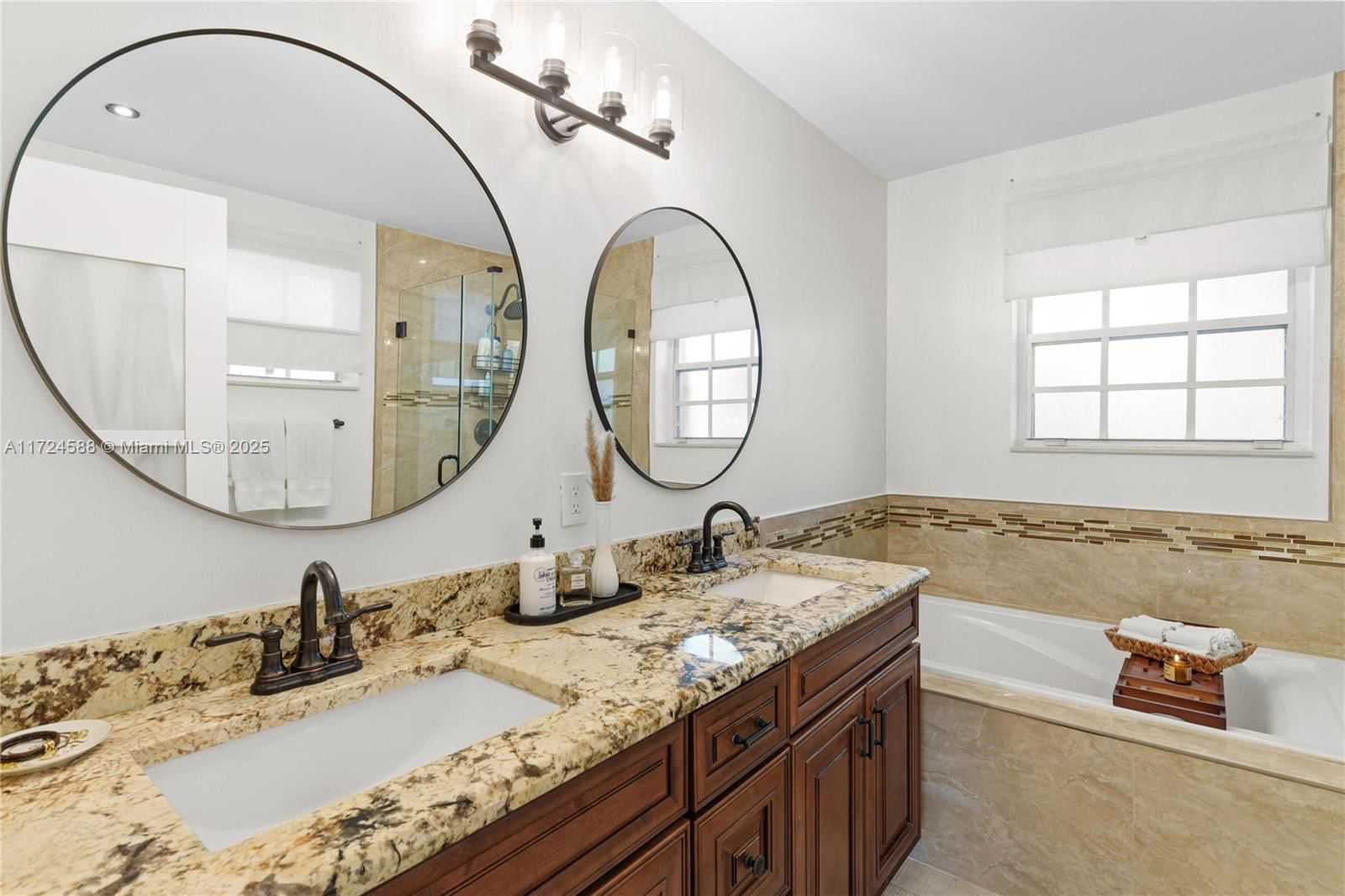 Real estate property located at 8702 5th Pl, Broward, Ramblewood South, Coral Springs, FL