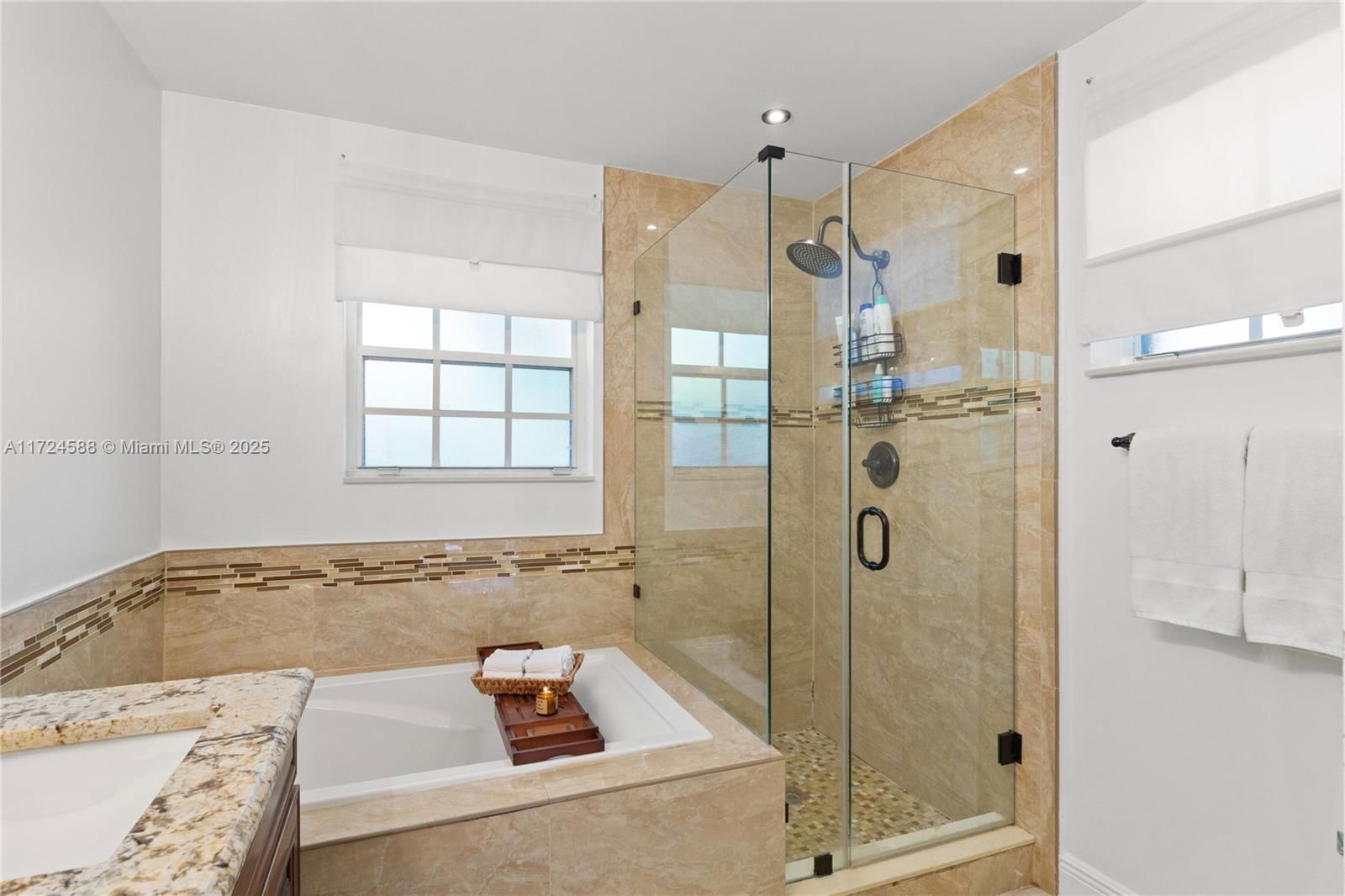 Real estate property located at 8702 5th Pl, Broward, Ramblewood South, Coral Springs, FL