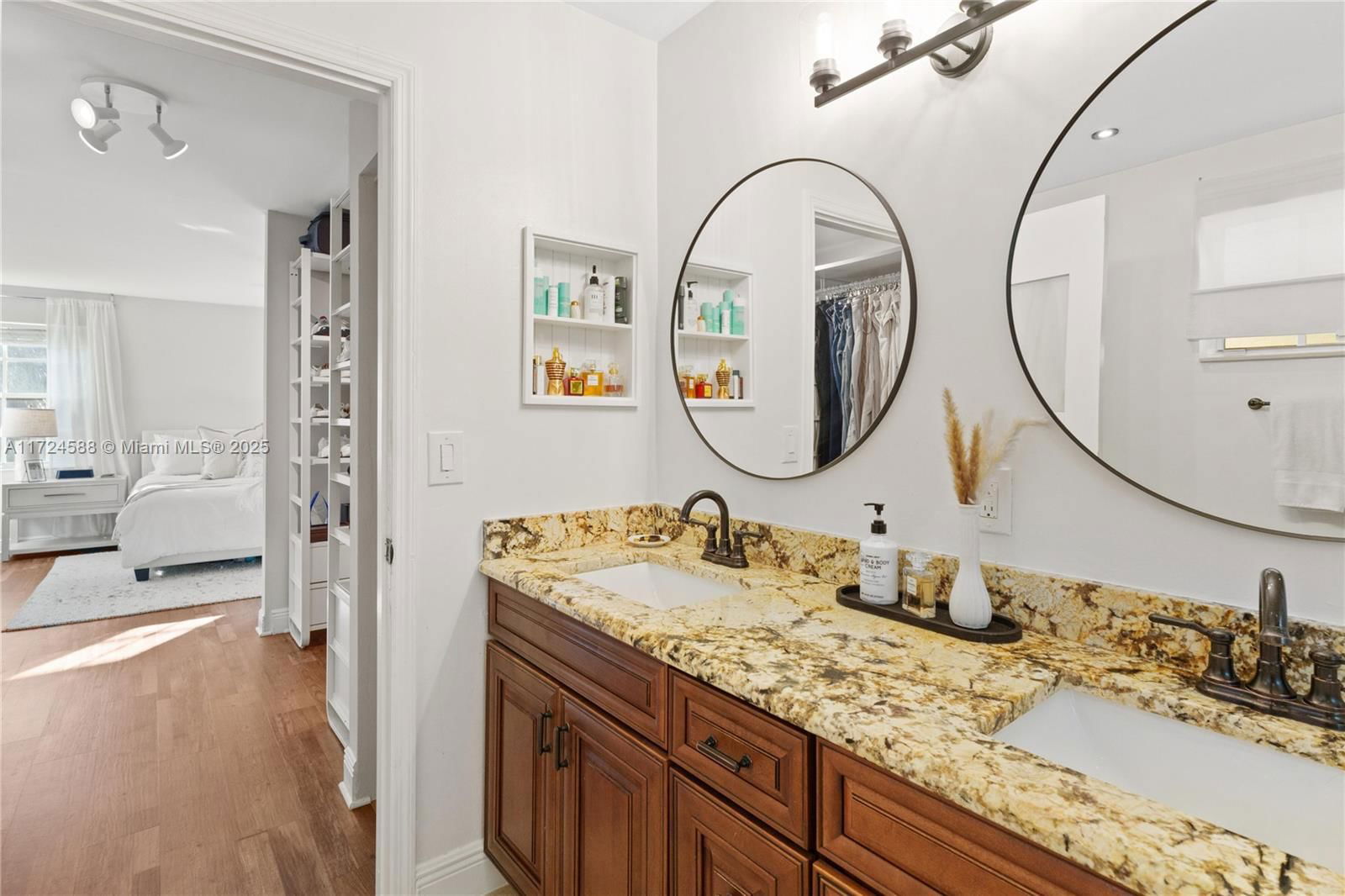 Real estate property located at 8702 5th Pl, Broward, Ramblewood South, Coral Springs, FL