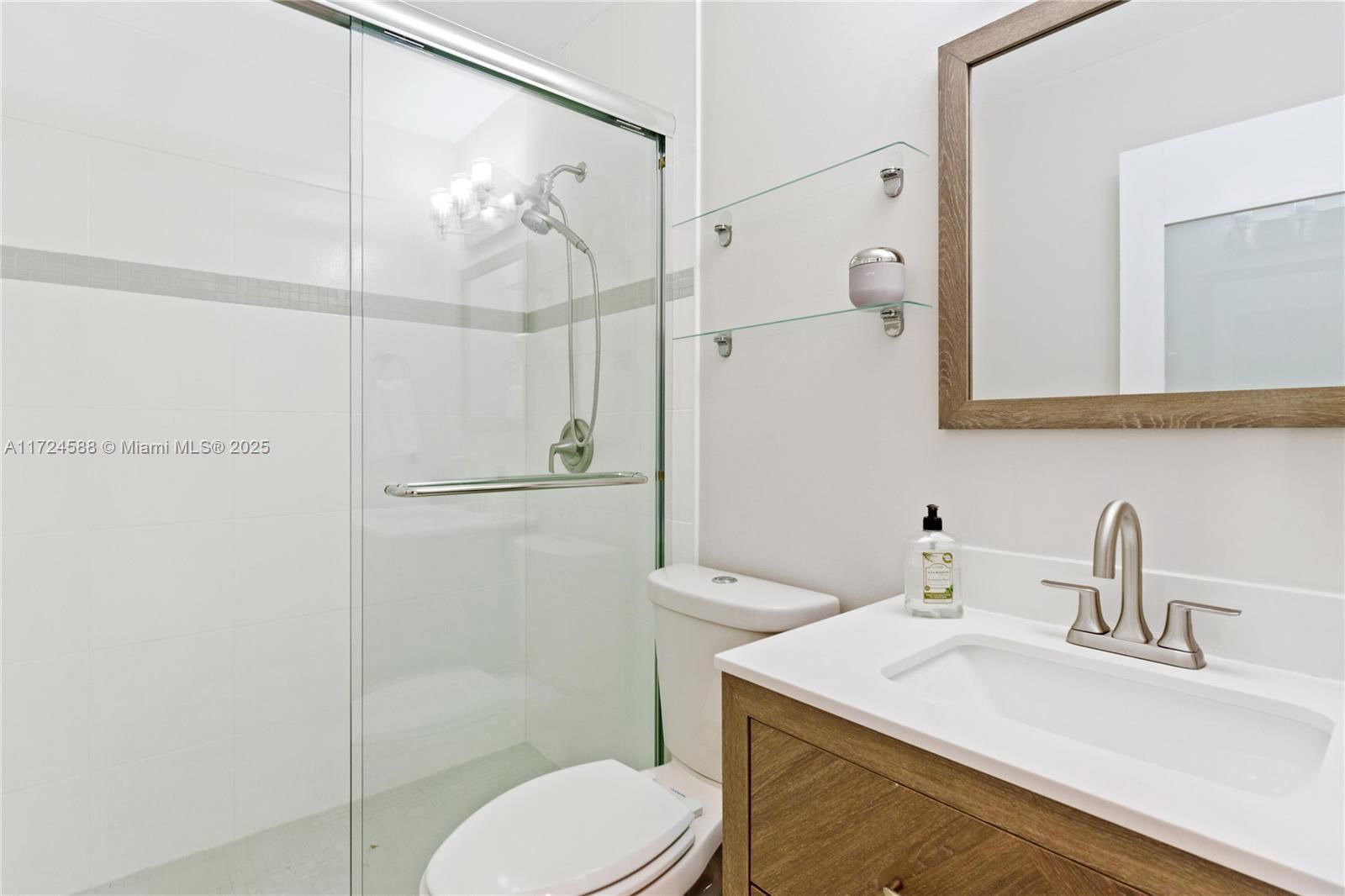 Real estate property located at 8702 5th Pl, Broward, Ramblewood South, Coral Springs, FL