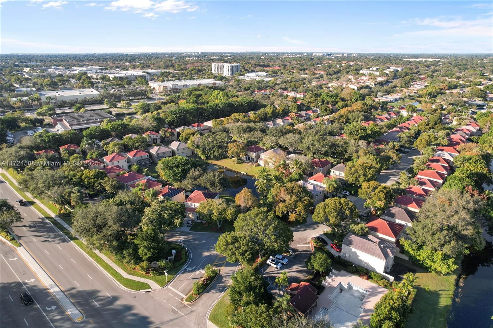 Real estate property located at 8702 5th Pl, Broward, Ramblewood South, Coral Springs, FL