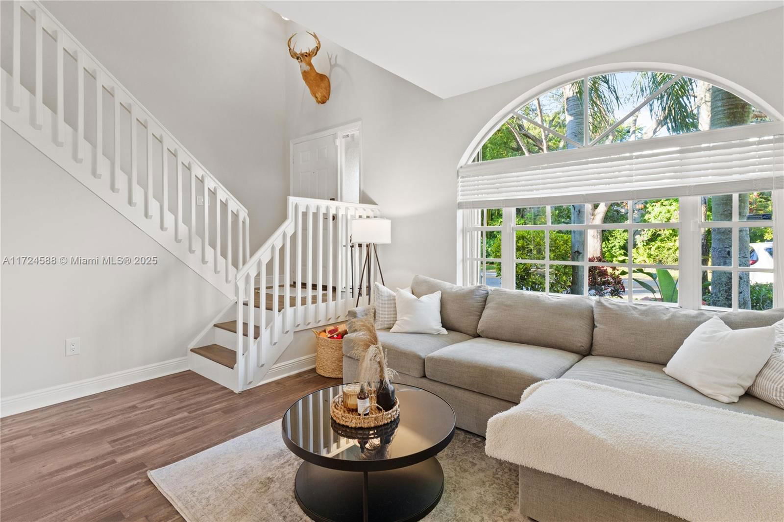 Real estate property located at 8702 5th Pl, Broward, Ramblewood South, Coral Springs, FL