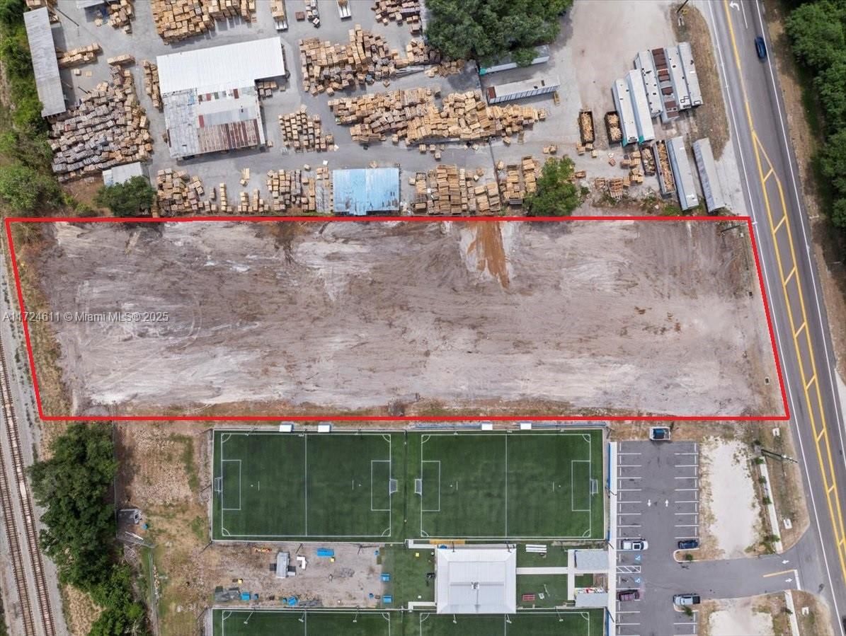 Real estate property located at 6210 New Tampa Highway, Lakeland, Other, Other Geographic Area (out Of Area Only), Other City - In The State Of Florida, FL