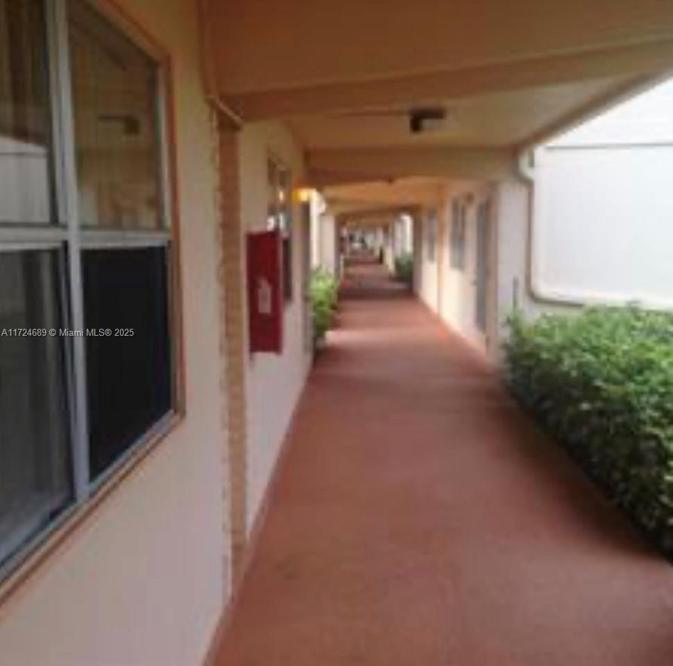 Real estate property located at 627 Saxony N #0, Palm Beach, Kings Point Saxony Condos, Delray Beach, FL