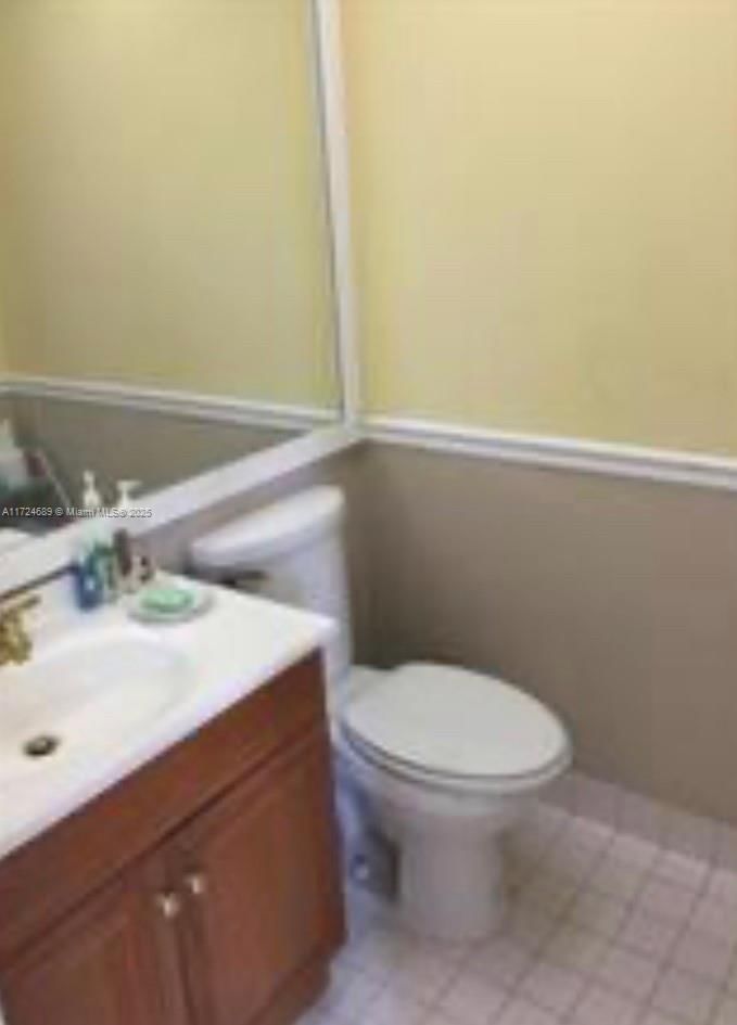 Real estate property located at 627 Saxony N #0, Palm Beach, Kings Point Saxony Condos, Delray Beach, FL