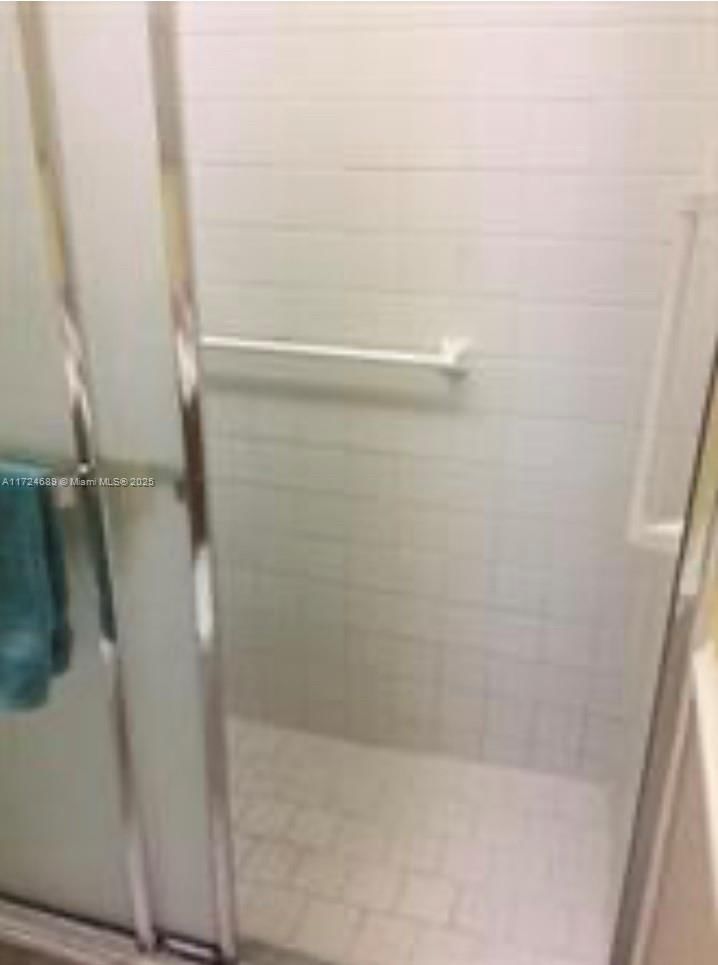 Real estate property located at 627 Saxony N #0, Palm Beach, Kings Point Saxony Condos, Delray Beach, FL