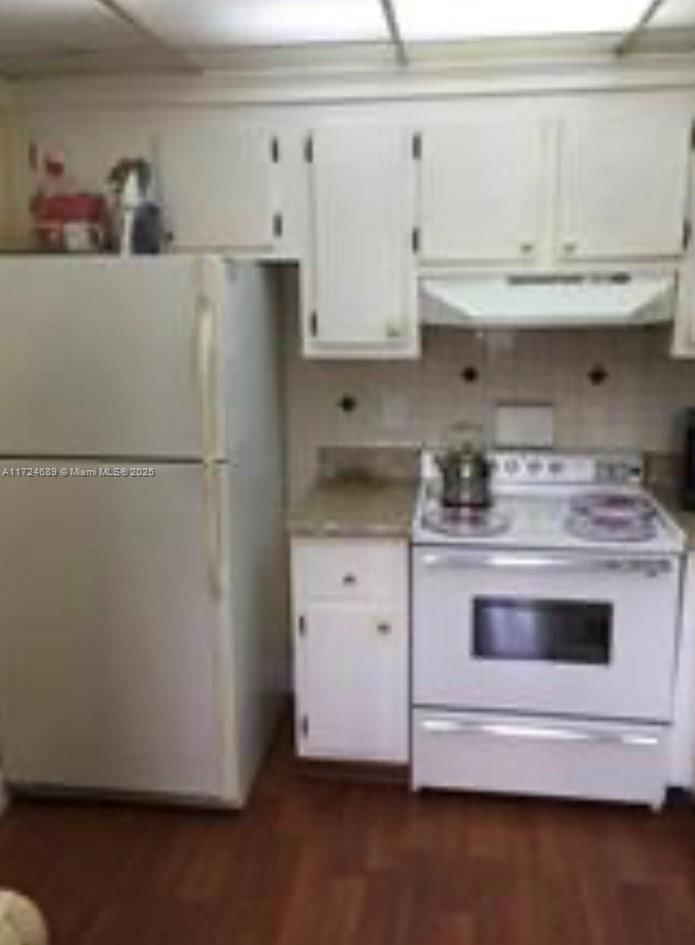 Real estate property located at 627 Saxony N #0, Palm Beach, Kings Point Saxony Condos, Delray Beach, FL