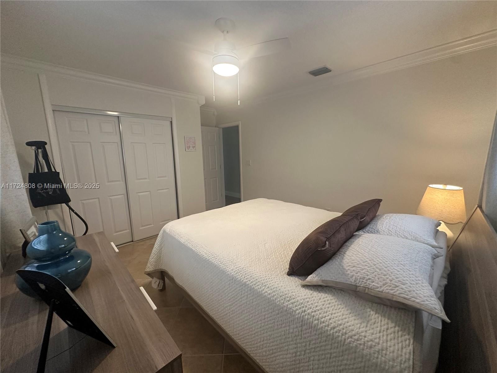 Real estate property located at 8781 87th St, Miami-dade, Snapper Creek Park Unit N, Miami, FL
