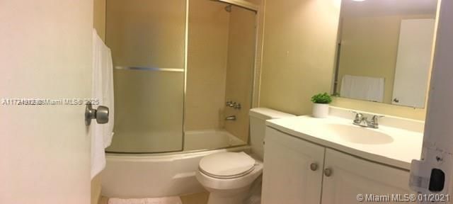 Real estate property located at 2000 135th St #510, Miami-dade, Keystone Towers Condo, North Miami, FL
