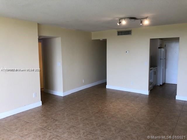 Real estate property located at 2000 135th St #510, Miami-dade, Keystone Towers Condo, North Miami, FL