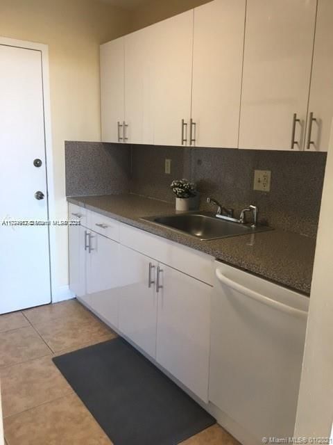 Real estate property located at 2000 135th St #510, Miami-dade, Keystone Towers Condo, North Miami, FL