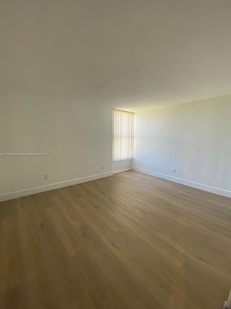 Real estate property located at 2000 135th St #510, Miami-dade, Keystone Towers Condo, North Miami, FL
